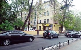 Апартаменты 2 комнаты Центр